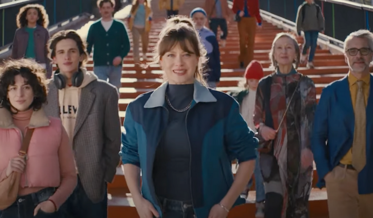 SPořitelna 200_B_nový web-otvírák (91)