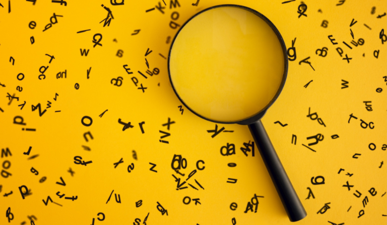 iStock_lupa_pismena_SEO_hledani_nový web-otvírák (92)