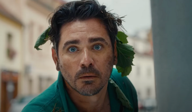 Bauhaus_Jaro25_nový web-otvírák (95)