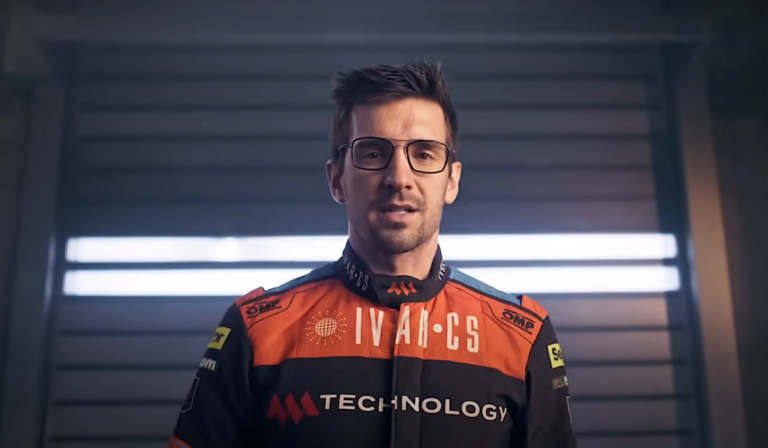 Macík_OMV_nový web-otvírák (97)