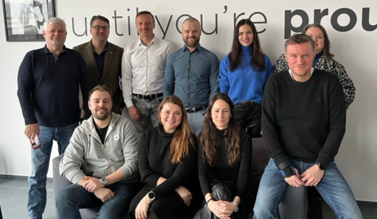 AKA-unor_prezidium_nový web-otvírák (98)