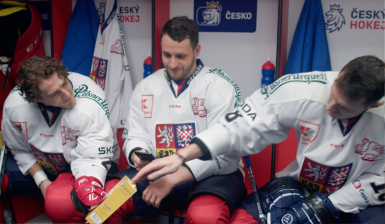 Opavia hokej 25_nový web-otvírák (99)