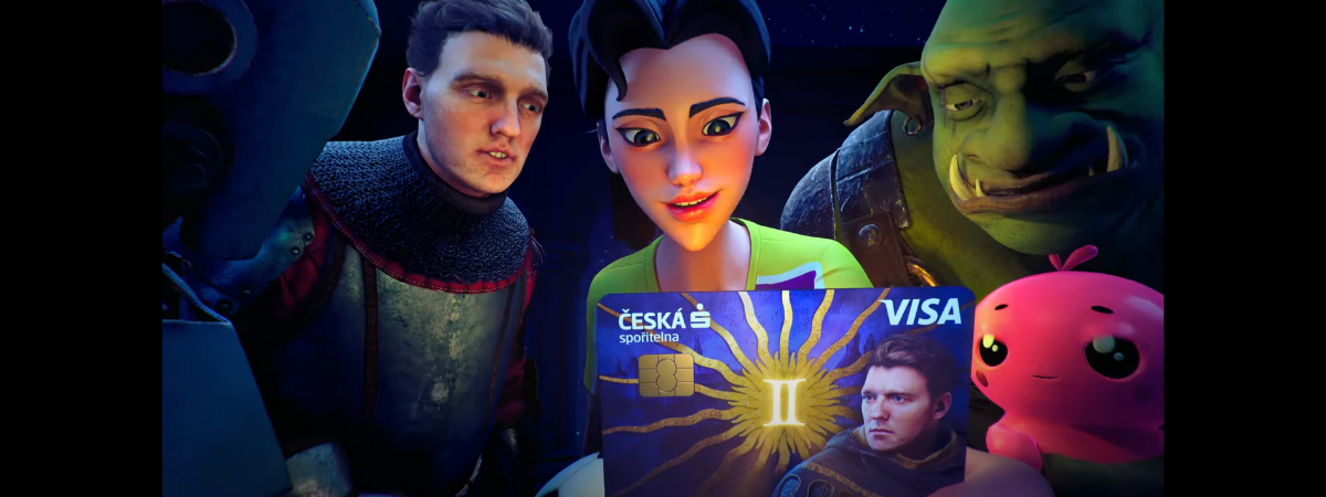 KCD II_nový web otvírák doporučujeme (25)