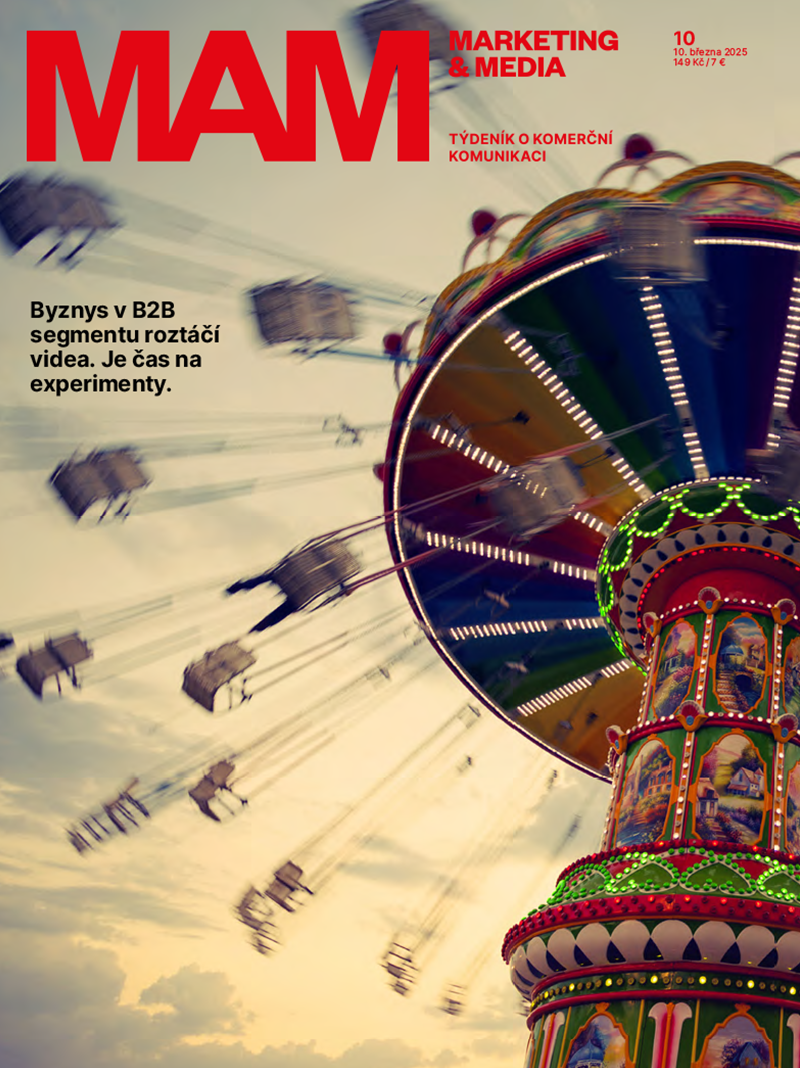 MAM_SOME_800x1068_cover-10_2025