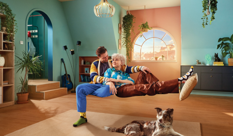 Návrh bez názvu (1)