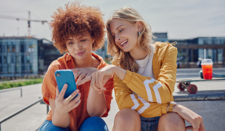 Návrh bez názvu-17