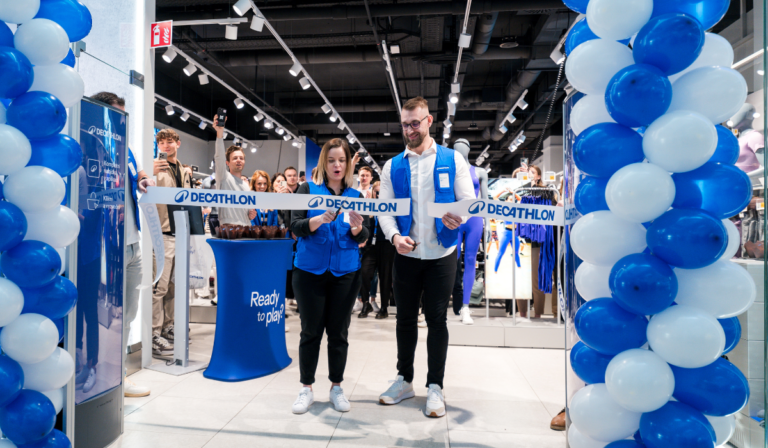 Návrh bez názvu-22