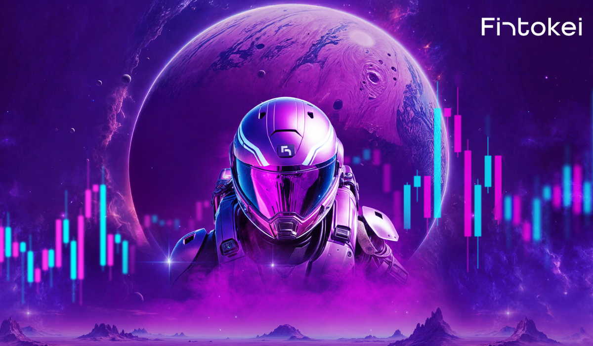 Návrh bez názvu-30