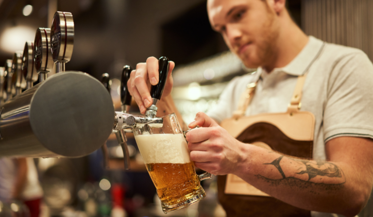 Návrh bez názvu-31