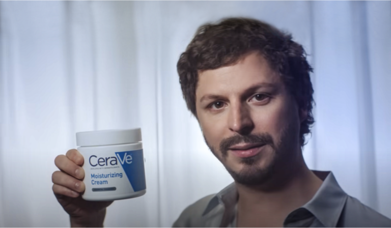CeraVe