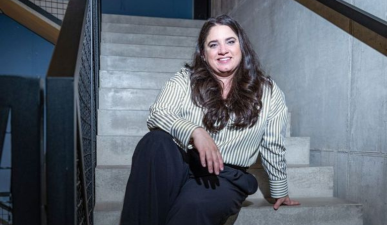 Monika Jančová, Orea