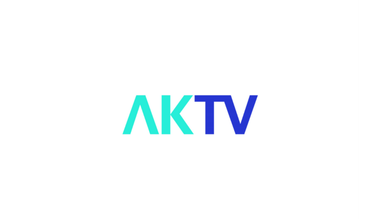 AKTV