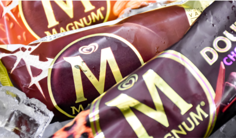 Magnum