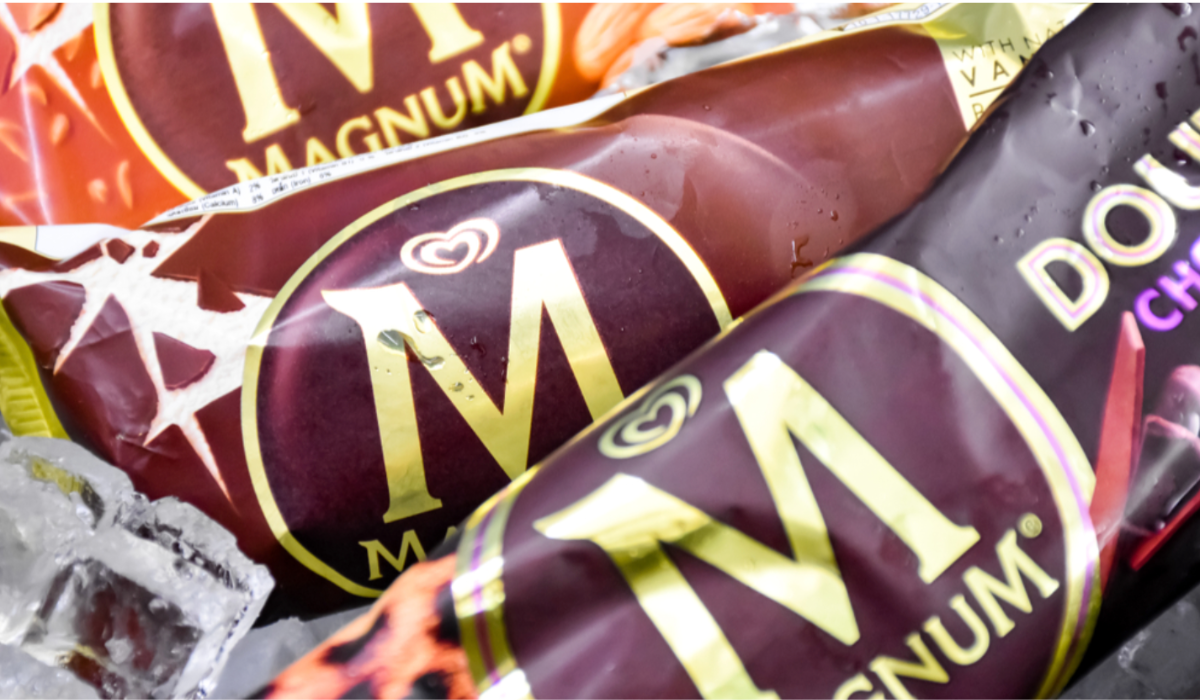 Magnum
