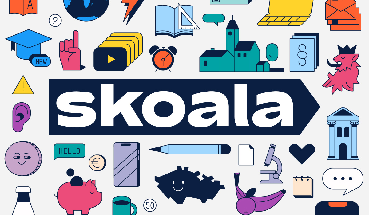 Skoala