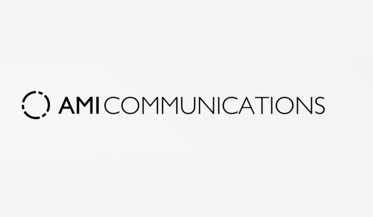 AMI Communications