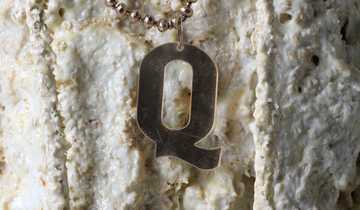 Quaker_london fashion week_nový web-otvírák - 2025-03-01T163318