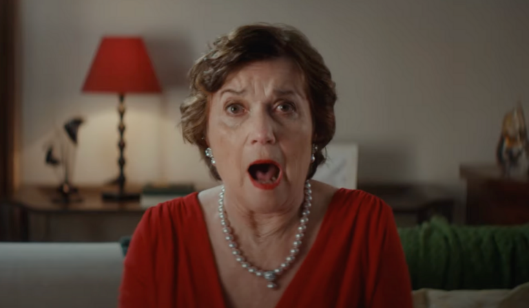 Vodafone TV Play_nový web-otvírák - 2025-03-03T161340