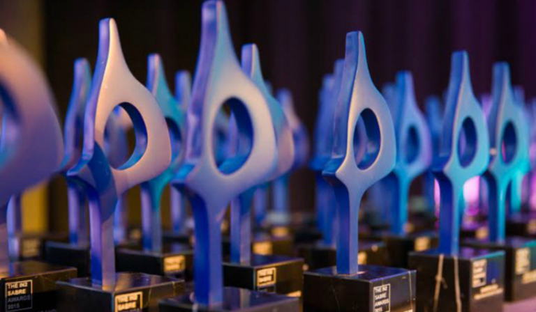 SABRE Awards_nový web-otvírák - 2025-03-04T131238