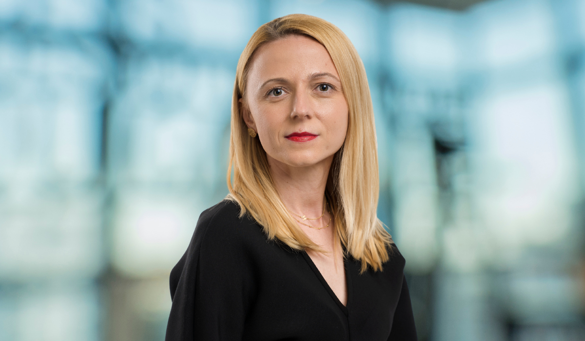 Barbora Šumanská_nový web-otvírák - 2025-03-05T103916