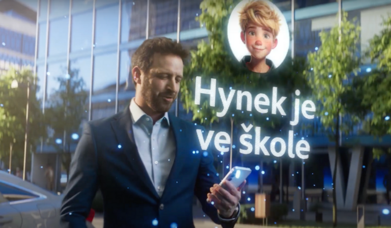 O2_Neo_nový web-otvírák - 2025-03-10T105327