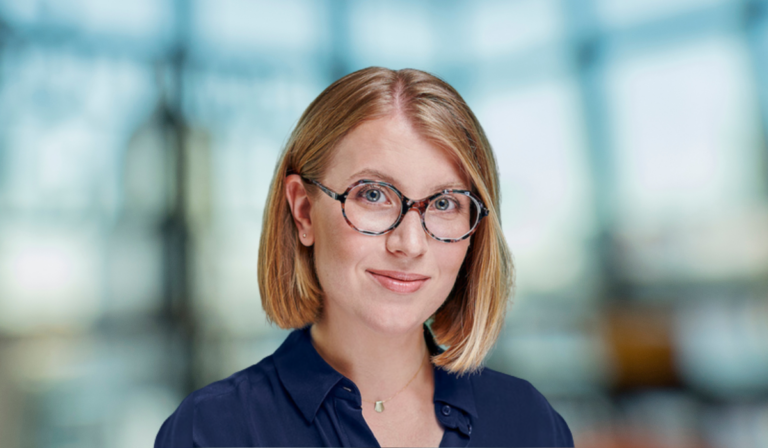 Barbara Grabiwoda_nový web-otvírák - 2025-03-11T092658