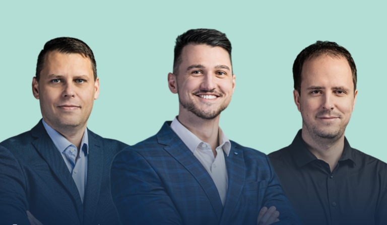 Proficio_nový web-otvírák - 2025-03-14T104323