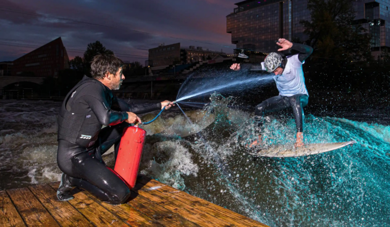 Vlny Štvanice_nový web-otvírák - 2025-03-14T111251