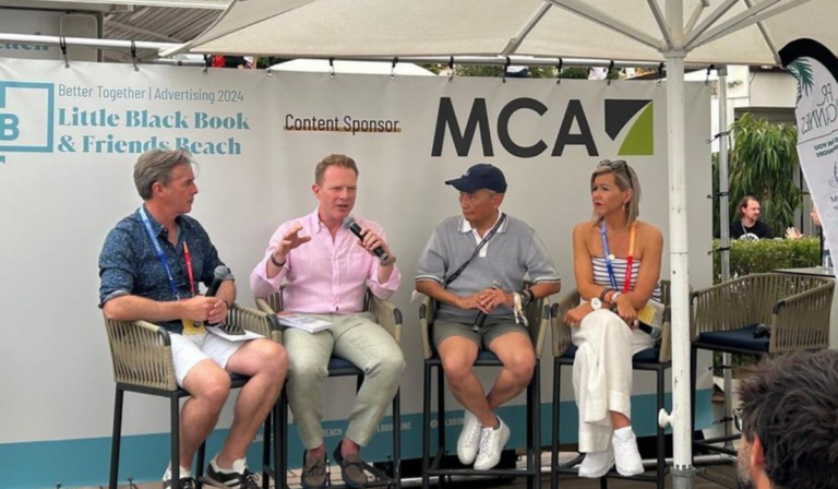 nový web-otvírák - 2025-03-18T130148