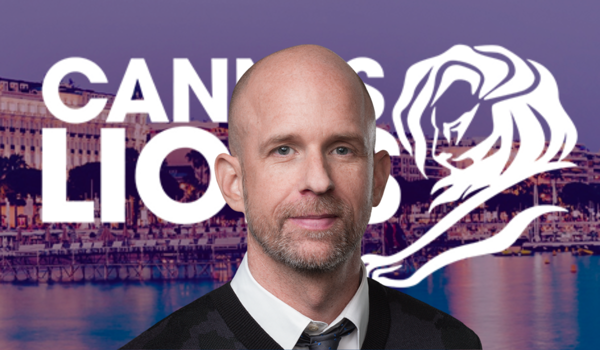 Tor Myhren_Cannes_nový web-otvírák - 2025-03-21T122935