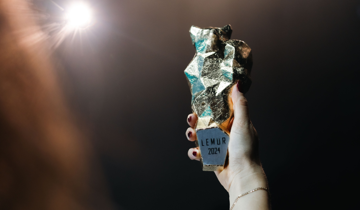 Česká cena PR - Lemur_nový web-otvírák - 2025-03-21T124643