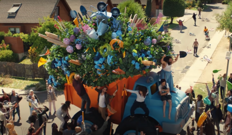 Hornbach jaro 25_nový web-otvírák - 2025-03-22T181335