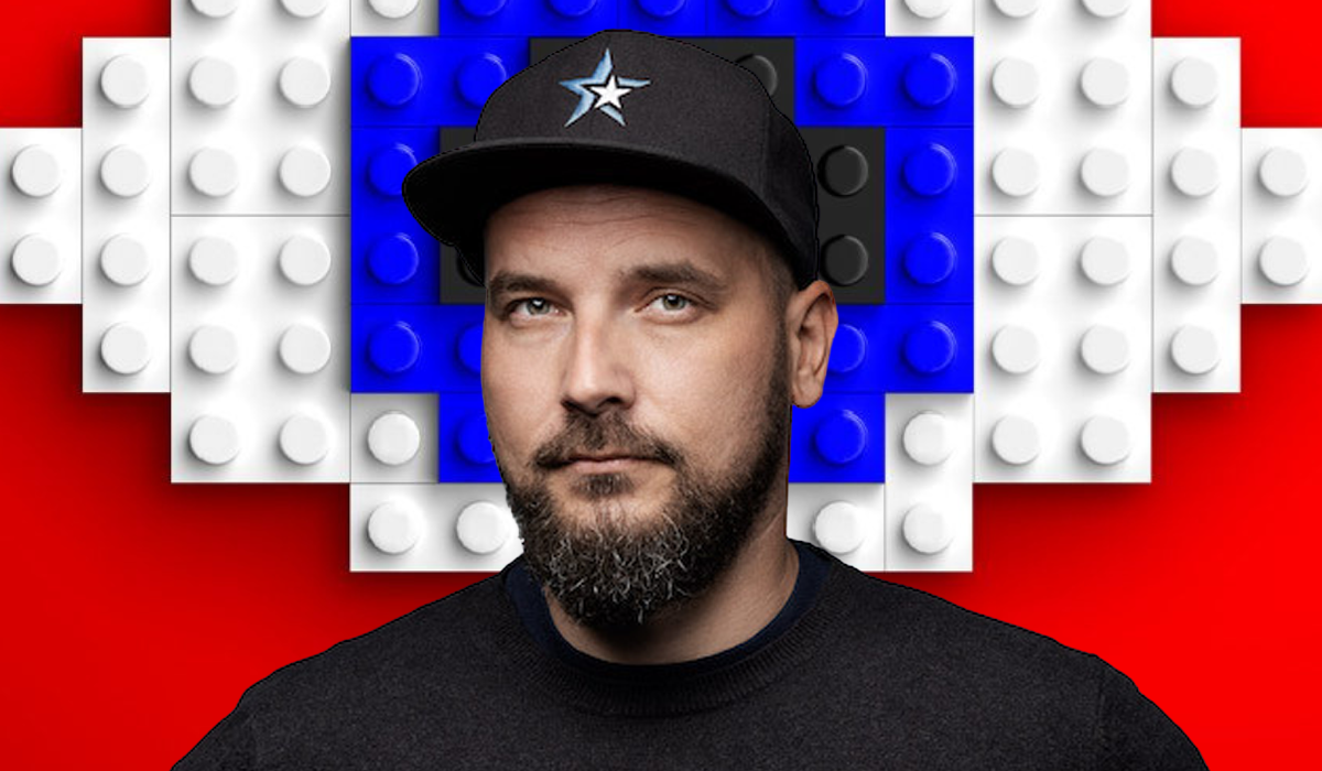 Brichta Golden Drum_nový web-otvírák - 2025-03-26T112018