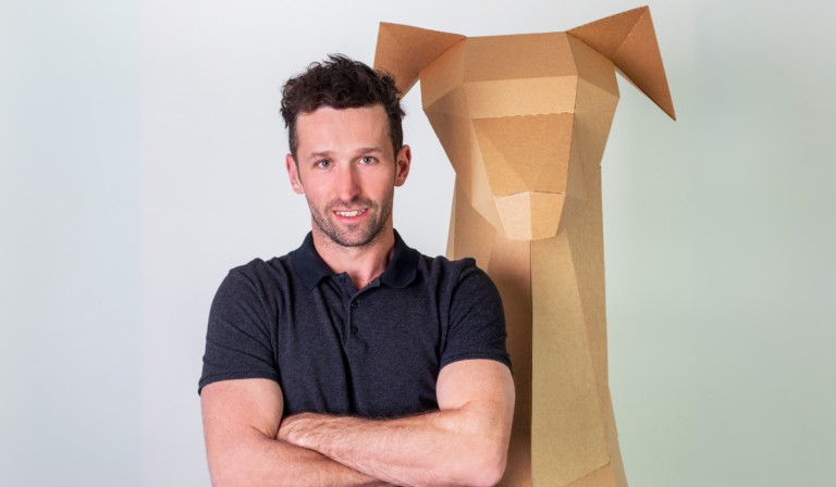 Matúš Karaffa_Spokojený pes_nový web-otvírák - 2025-03-26T114717