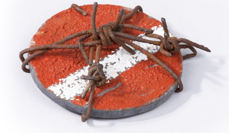 Člověk v tísni_medaile Deadly Games_nový web-otvírák - 2025-03-26T120620