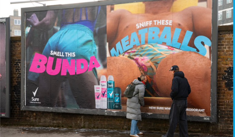 Sure-Unilever_Billboard_nový web-otvírák - 2025-03-26T143503