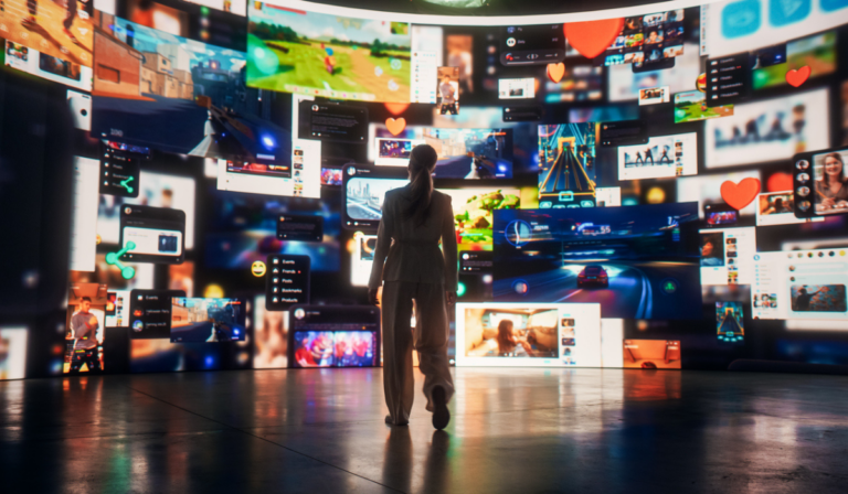 reklama stena socialni site_nový web-otvírák - 2025-03-29T181608