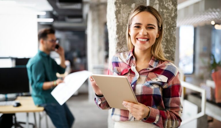 British Business School