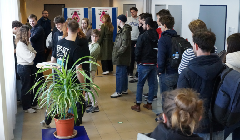 Dárci kostní dřeně, kampaň