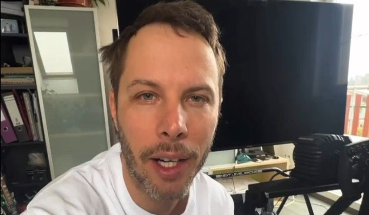 Mikroinfluenceři v kampani O2 k optickému internetu