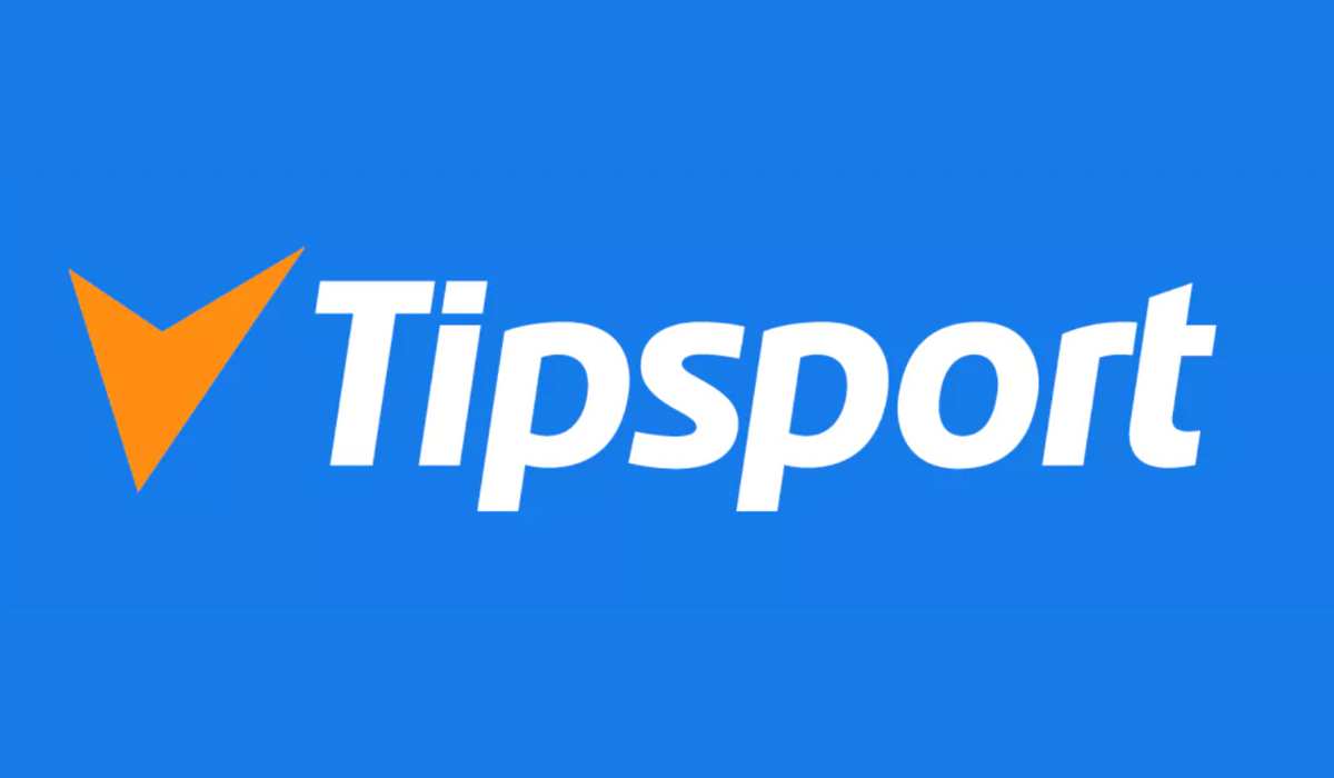 Tipsport