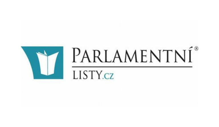 Parlamentní listy