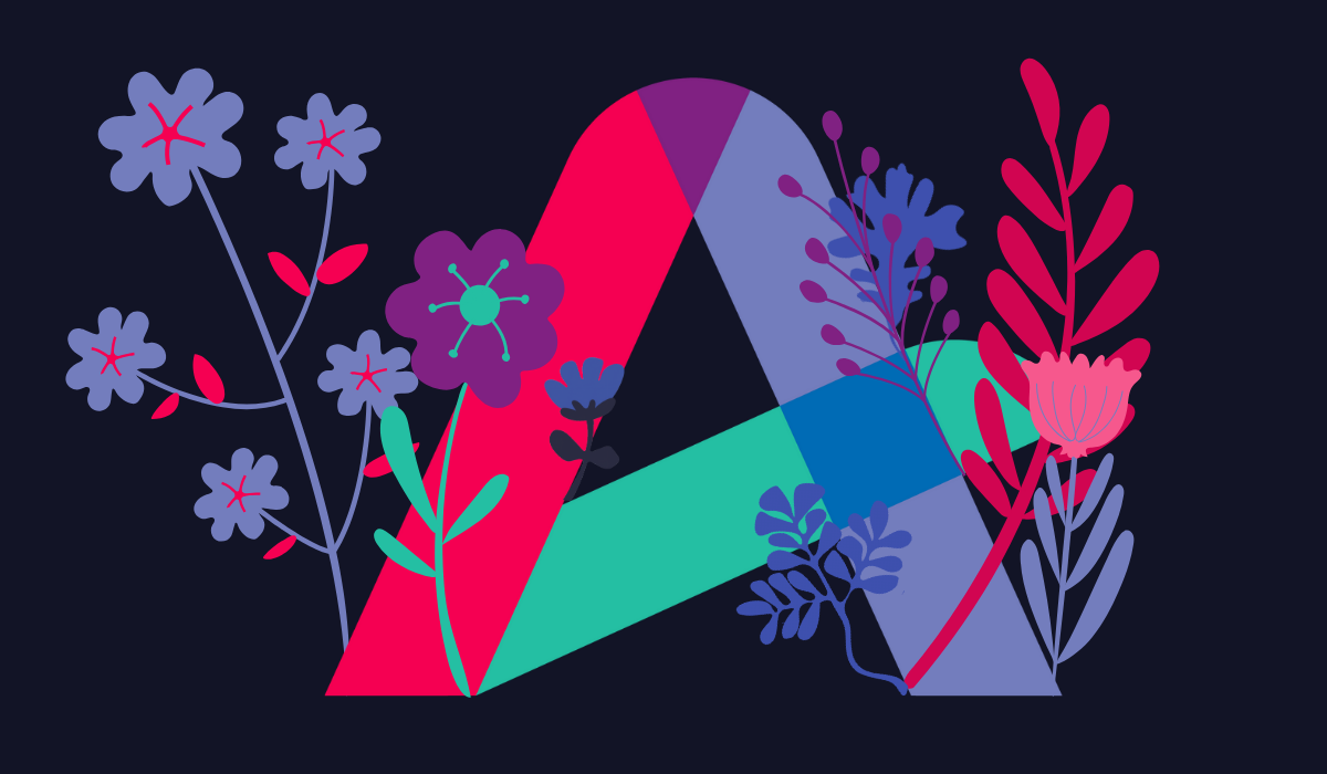 Agentura roku_SHORTLIST (1200 x 700 px)(2)