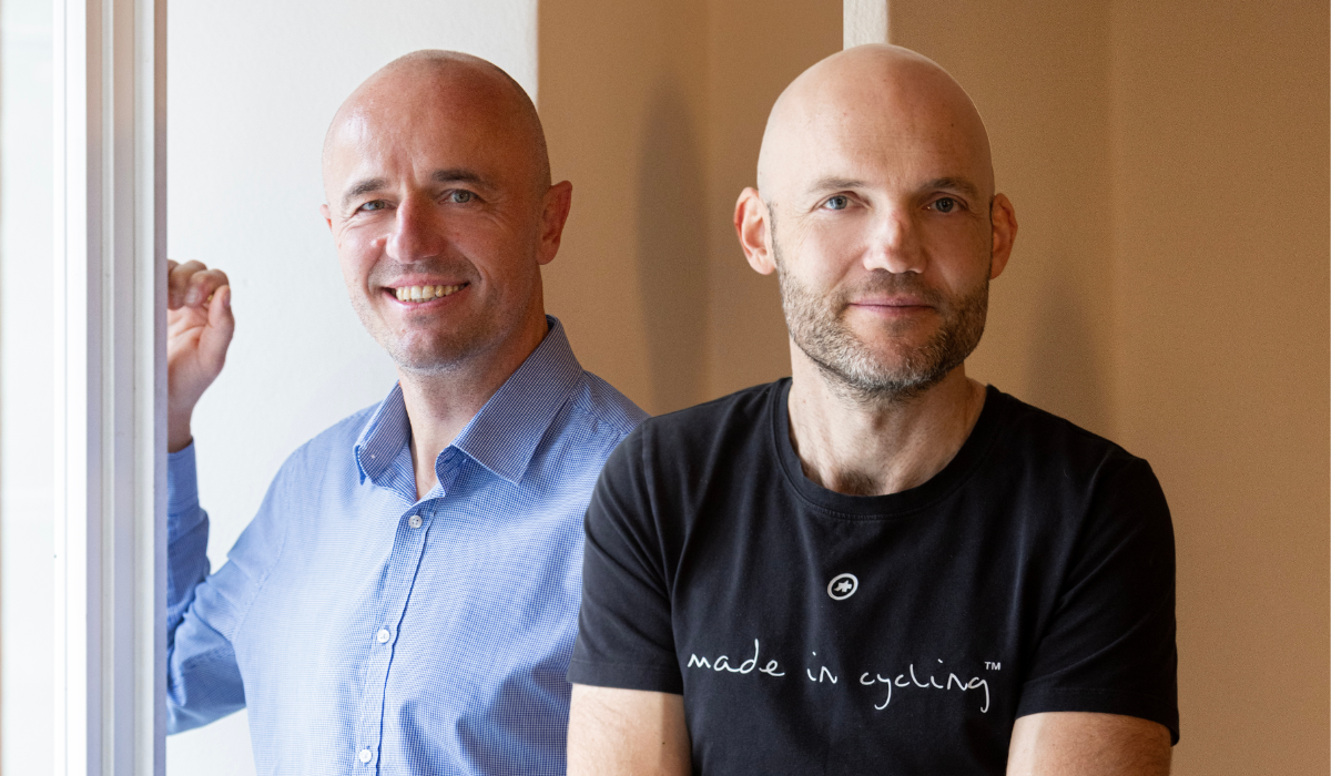 alfoldi_kliment_allrounders