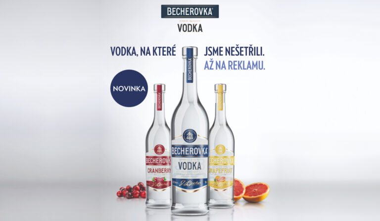 becherovka_vodka