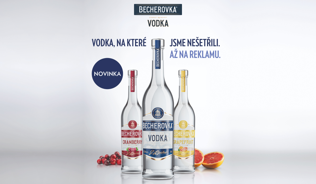 becherovka_vodka