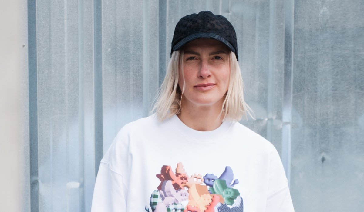 janeckova_muzeum_prahy