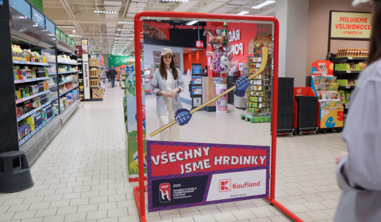 kaufland_hrdinky