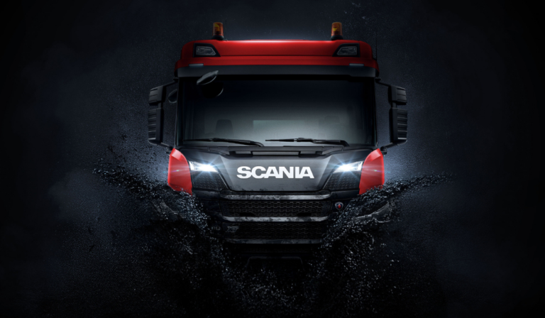 Scania YYY nový web-otvírák - 2025-04-01T102326