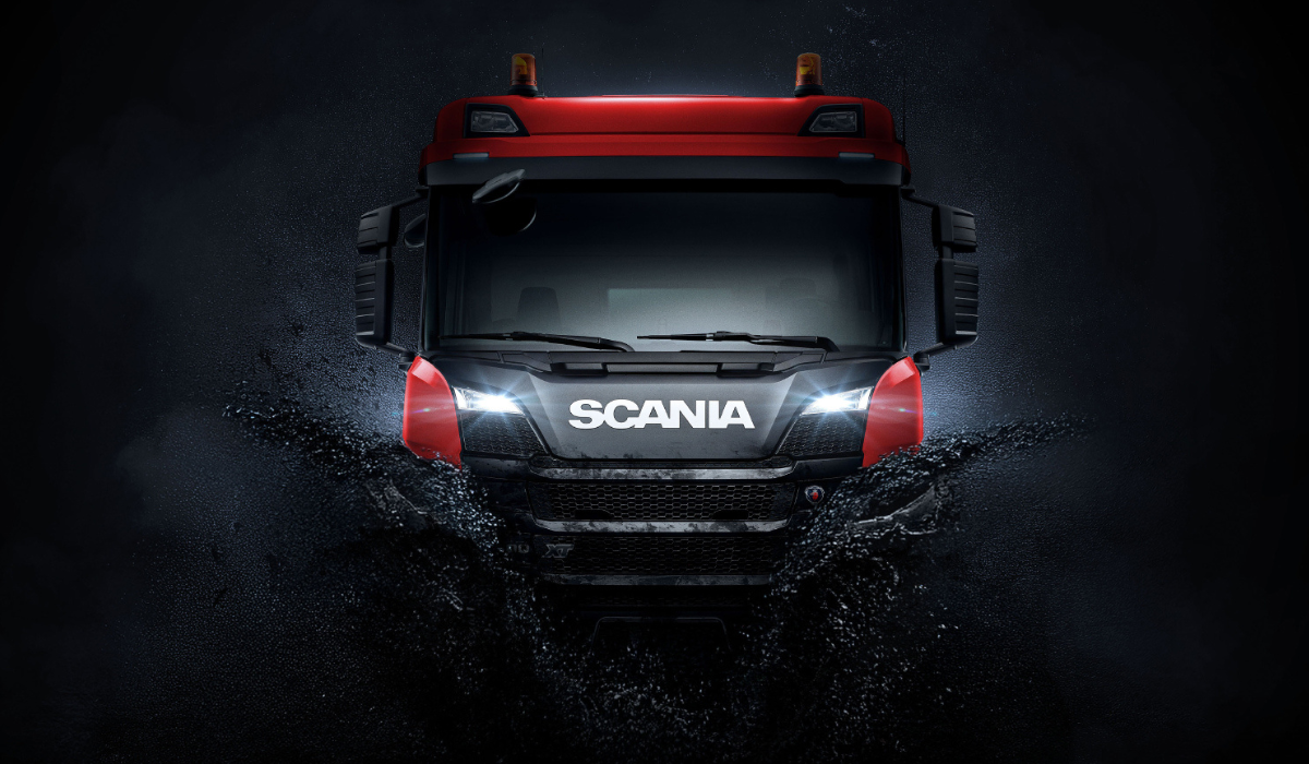 Scania YYY nový web-otvírák - 2025-04-01T102326